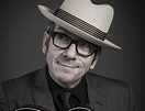 Elvis Costello at Troy Music Hall | All Over Albany