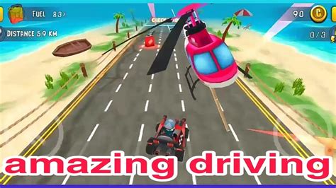 Mini Race Car Legends Mini Car Racing Game Driving Game 2022 Youtube