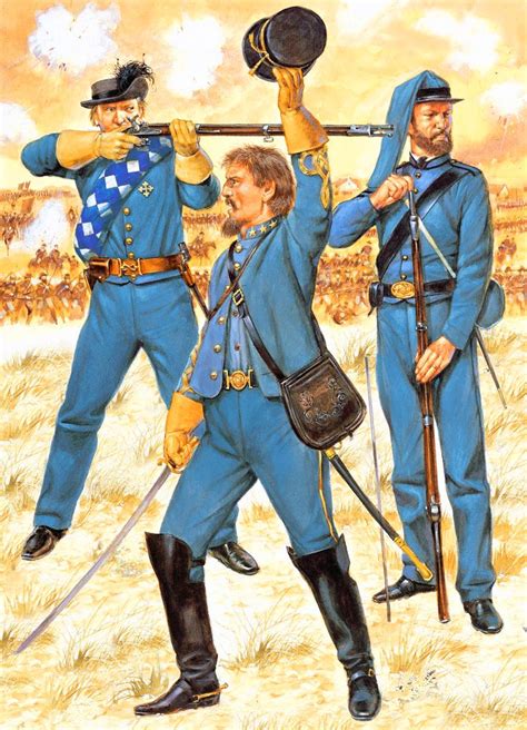 Maryland Infantry 1861 62 Civil War Flags American Civil War