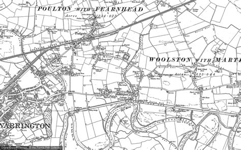 Paddington Basin Map