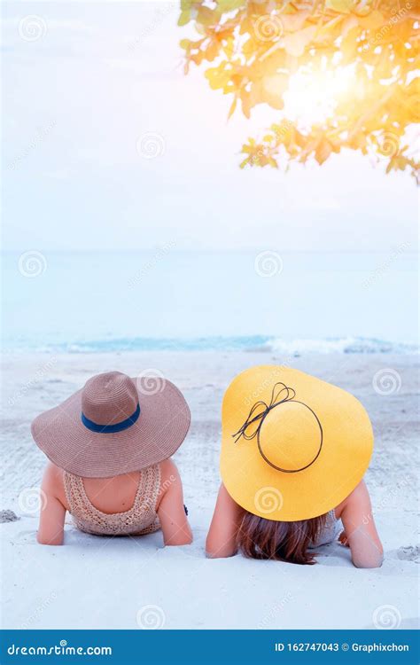 Pride And The Lgbtq On Summer Beach Bisexual And Homosexua Stock Image Image Of Luxury