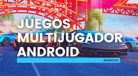 Descarga gratis y 100% segura. Juegos Multijugador Android 2018 : Granny S House ...