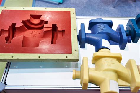 What Is Plastic Injection Molding Our Comprehensive Overview