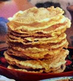 Christmas in mexico is observed from december 12 to january 6, with one additional celebration on february 2. 53 best Mexican/Salvadorian Desserts images on Pinterest | Mexicans, Cooking food and Desert recipes