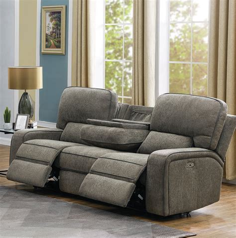 How To Choose A Reclining Loveseat And Sofa Foter
