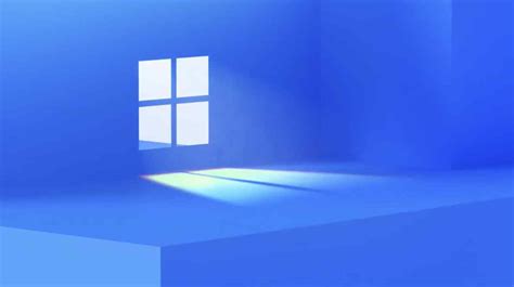 Microsoft Presentará Este Mes El Que Podría Ser El Sucesor De Windows 10