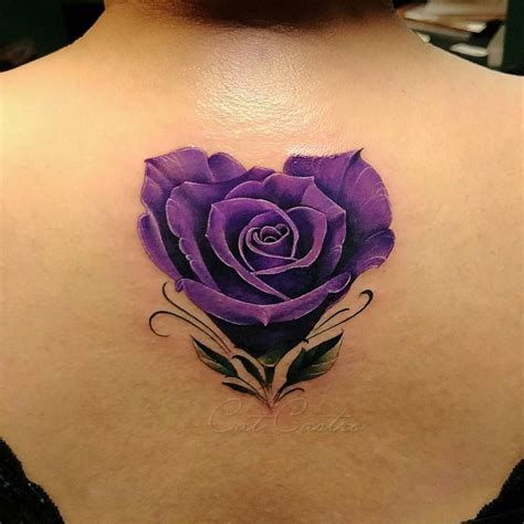 Roses Heart Tattoos 81 Mind Blowing Heart Tattoos On Chest Singer