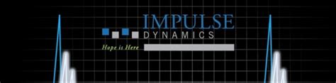 Andrew Johnson Territory Manager Impulse Dynamics Linkedin