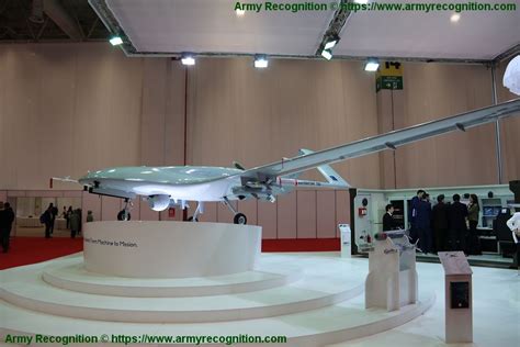 Ukraine To Purchase Turkish Made Bayraktar Tb2 Armed Uavs War Defence