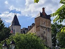 Chateau de Montargis - Tout ce qu'il faut savoir ! Findweek