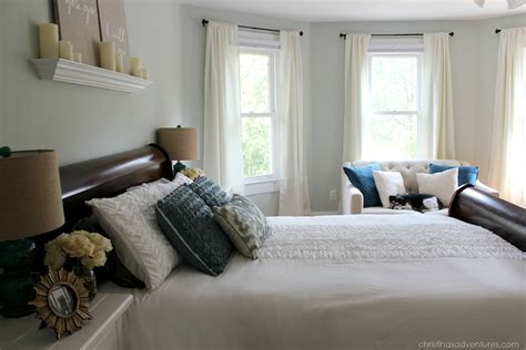 Alibaba.com offers 2,941 master bedroom products. Master Bedroom Makeover - Christinas Adventures