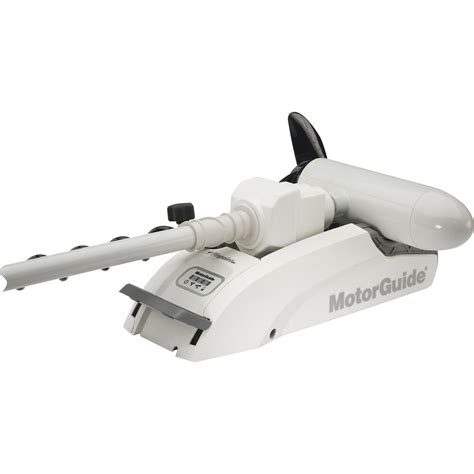 The nmea 2k cord that is. MotorGuide Xi3 Saltwater Wireless Trolling Motor with ...