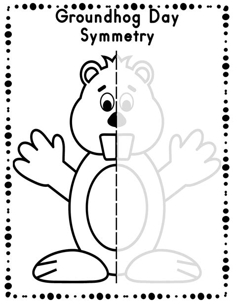 Preschool Drawing Worksheets At Getdrawings Free Download Preschool