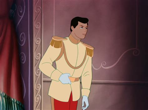 Prince Spotlight Series Prince Charming 90s Disney Movies Disney