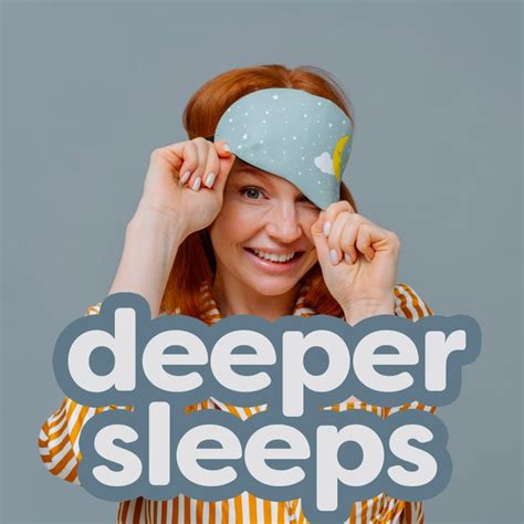 How Much Deep Sleep Do You Need A Comprehensive Analysis Want Mattress