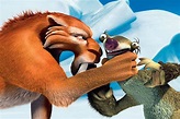 Ice Age 2 - Jetzt taut's - Trailer, Kritik, Bilder und Infos zum Film