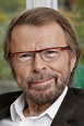 Björn Ulvaeus – People – Filmanic