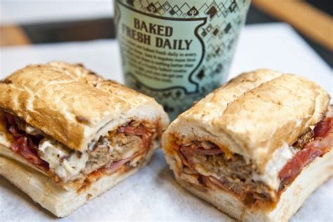 Papa murphy's in peoria, az. 5 (More) Fast Food Joints That Need to Be in The Coachella ...