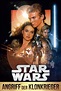 Star Wars: Episode II - Angriff der Klonkrieger (2002) - Posters — The ...