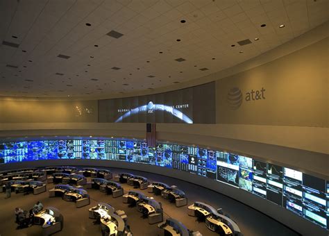 AT&T Invests $900 Million Into its Data Center - Data ...