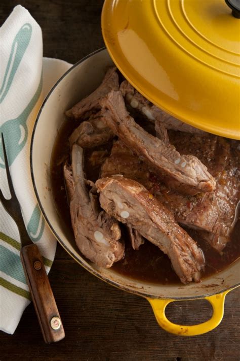 Paula deen turkey dressing in crock pot recipe. Collections: Paula Deen's Savory Crock Pot Recipes ...