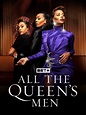 All the Queen's Men - Rotten Tomatoes