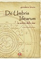 IL DE UMBRIS IDEARUM PDF