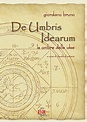 IL DE UMBRIS IDEARUM PDF
