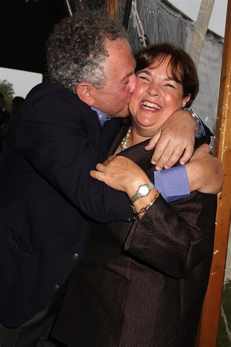 Check spelling or type a new query. Ina Garten's Best Love Advice in Time for Valentine's Day ...