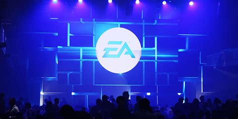 Round Up What Did Ea Announce At Its E3 2016 Press Conference Push