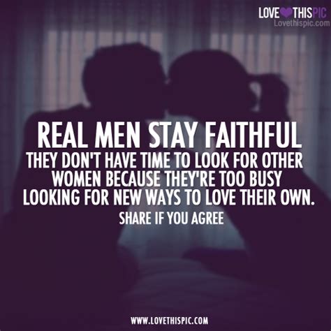 Relationship Quotes Real Man Quotesgram