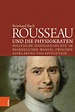 Rousseau und die Physiokraten von Reinhard Bach | ISBN 978-3-412-50019 ...