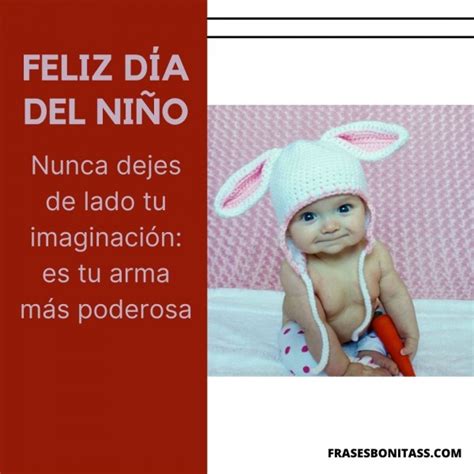 Feliz Dia Del Niño Imagenes Bonitas Feliz Dia Del Nino 2021 Imagenes