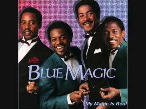 Listen & view sideshow lyrics & tabs by blue magic from album blue magic. Blue Magic - Sideshow / Just Don't Want To Be Lonely - YouTube
