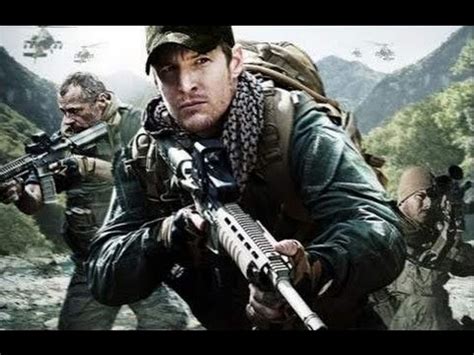 New action movie 2018 | best sci fi adventure movies full length english 2018 thanks you for watching my movies. Hollywood Movies 2017 Full Movies Action 2017 English ...