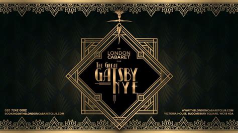 15 Great Gatsby Wallpapers Wallpaperboat