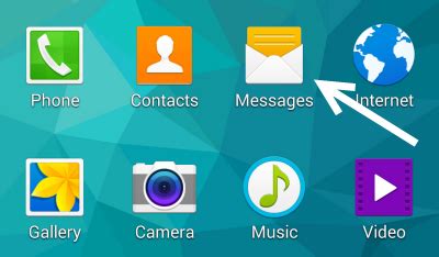 It provides users with an easy way to send and receive messages comfortably and safely. How Do I Schedule Text Messages on Samsung Phones?