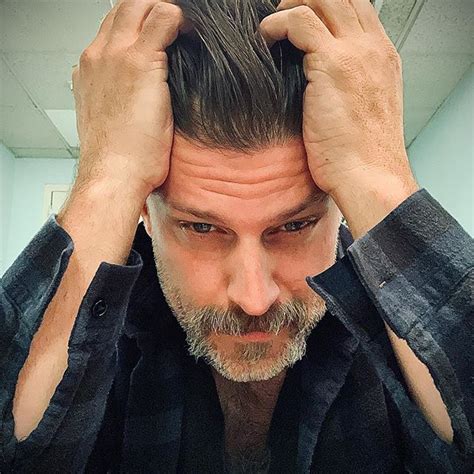 Pin On Greg Vaughan