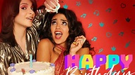 Kally's Mashup - Happy Birthday To Me (Tradução PT-BR) - YouTube