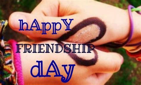 Friendship Day 2021 National Best Friends Day 2021 Wishes And