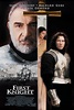 First Knight (1995) - IMDb