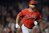 MLB: Albert Pujols Enters 500 Home Run Club During Win Over Nationals ...