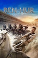 Ben-Hur (2016) | FilmFed