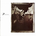 Pixies - Surfer Rosa & Come On Pilgrim (1988, CD) | Discogs