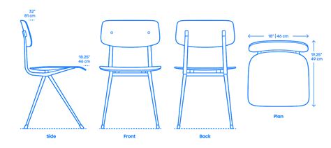We did not find results for: Side Chairs | Dining Chairs Dimensions & Drawings ...
