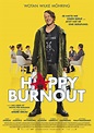 Happy Burnout - Film