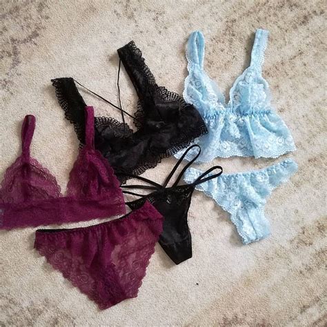 Intimo su misura: come avere il reggiseno perfetto e ...