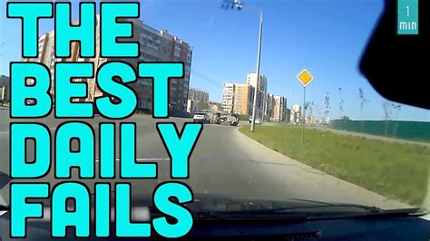 The Best Daily Fail Compilation 221 Youtube