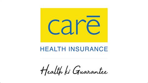 We did not find results for: Religare Health rebrands itself as Care Health Insurance,plans IPO - Asia Insurance Post