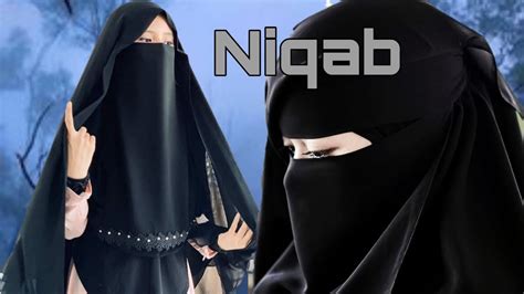 Burqa And Niqab Sex Telegraph